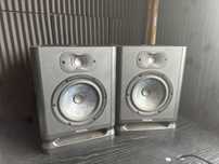 Monitory studyjne Focal Alpha 65 EVO