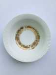 Rosenthal - Wirkkala. • miska. 18,5 cm