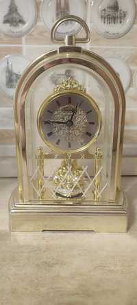 Годинник часы timemaster