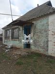 Будинок в Тахтаулове