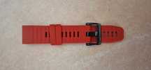 Bracelete Garmin Quick Fit