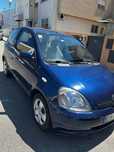 Toyota Yaris 1.0 Terra