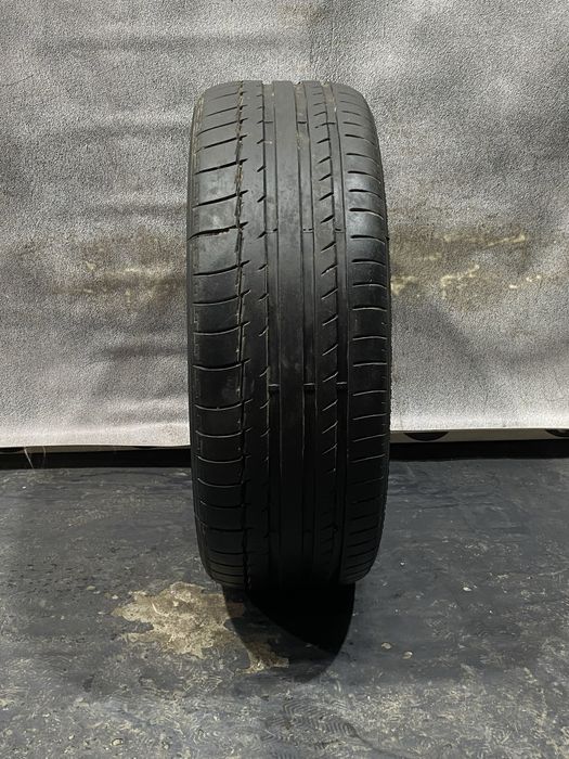 ‼️ЛІТНЯ РЕЗИНА‼️ Glob-Gum • 205/50 R17 АРТ:818