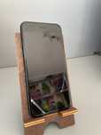 iPhone 7 ( 32gb) black