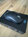 Logitech G PRO X Superlight czarny