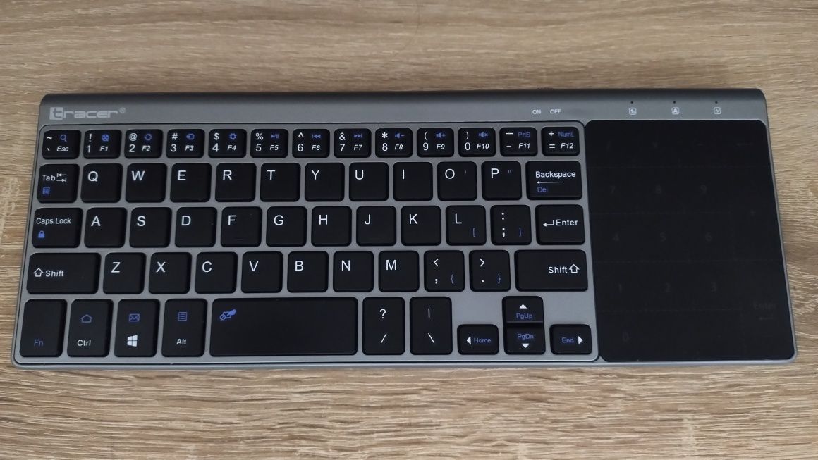 Mini Komputer HP 705 G3 AMD A10-9700E 16GB DDR4 120GB SSD Win10pro