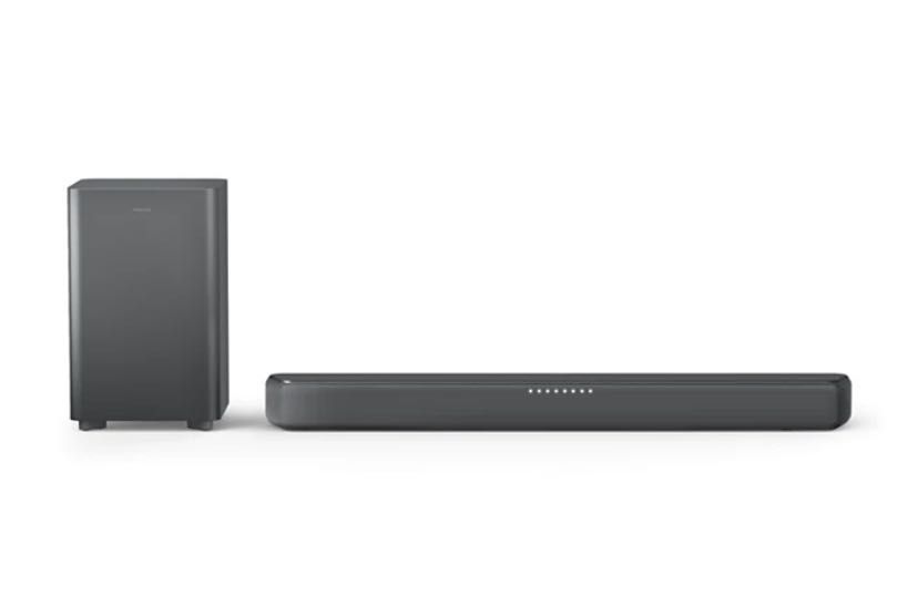 Głośnik Soundbar 2.1 5000 series