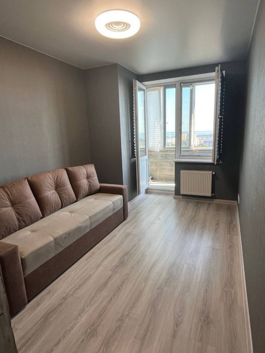 Прев'ю фото 9