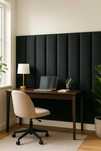 Panel ścienny tapicerowany 3D rozmiar 15x120 *różne kolory do wyboru*