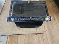 Tefal Optigrill XL
