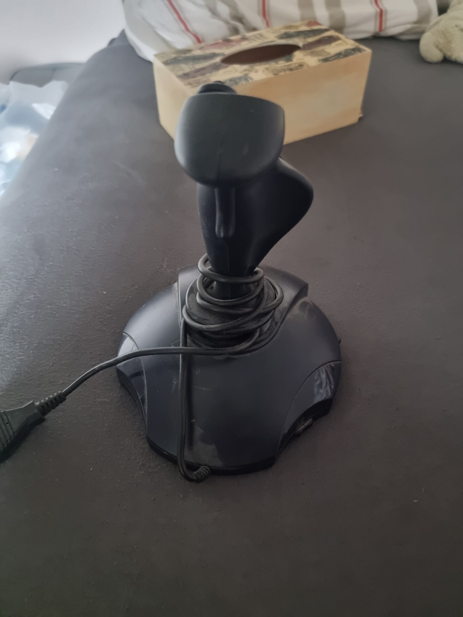 Joystick do komputera
