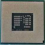 процесор Intel Pentium P6200 CPU