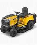 Traktor Ogrodowy LT2 NR92 92CM 13,5KM CUB CADET 2025 Płońsk