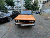 Продам Ваз 2106