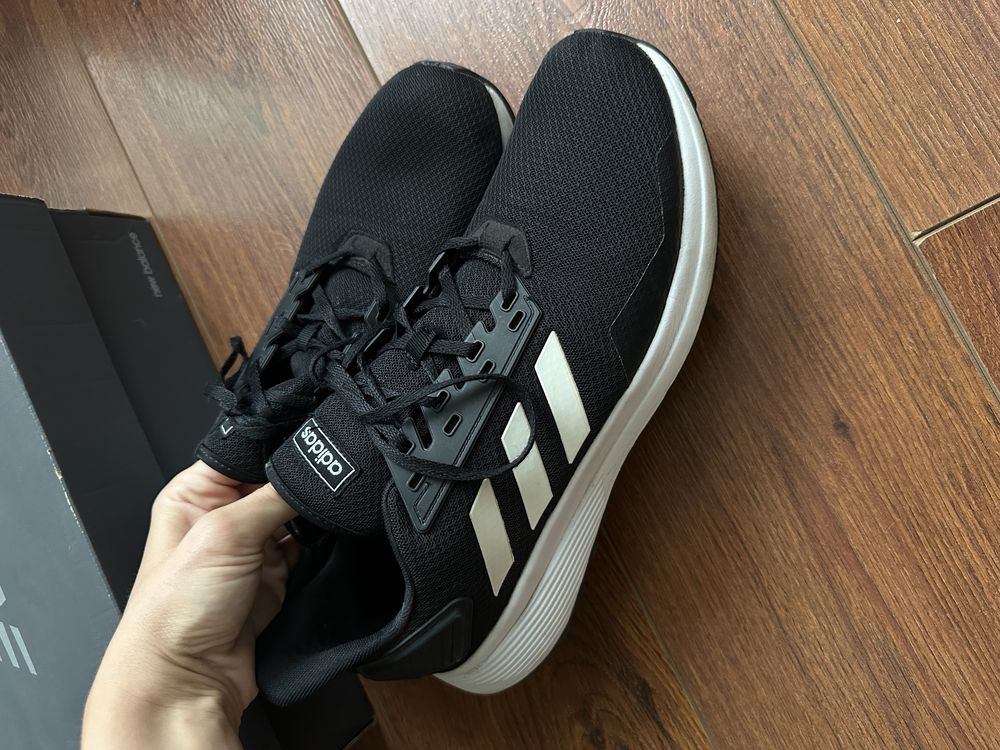 Крлсівки чоловічі Adidas