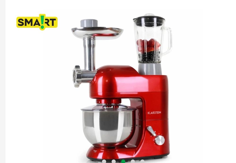 Продам кухонный комбайн