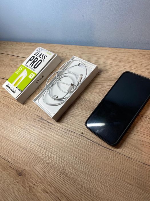 Iphone 14 pro max 128gb bateria 88%