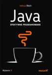 Java. Efektywne programowanie. Wydanie III