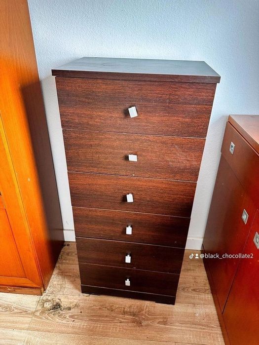 Movel para sala tudo