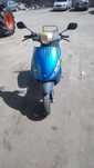 Скутер Piagio zip 110