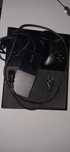 Xbox one 500gb..