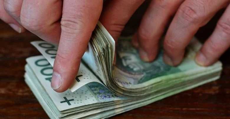 KREDYT / Pożyczka - na 120 mies / Realne wyjście z długów...