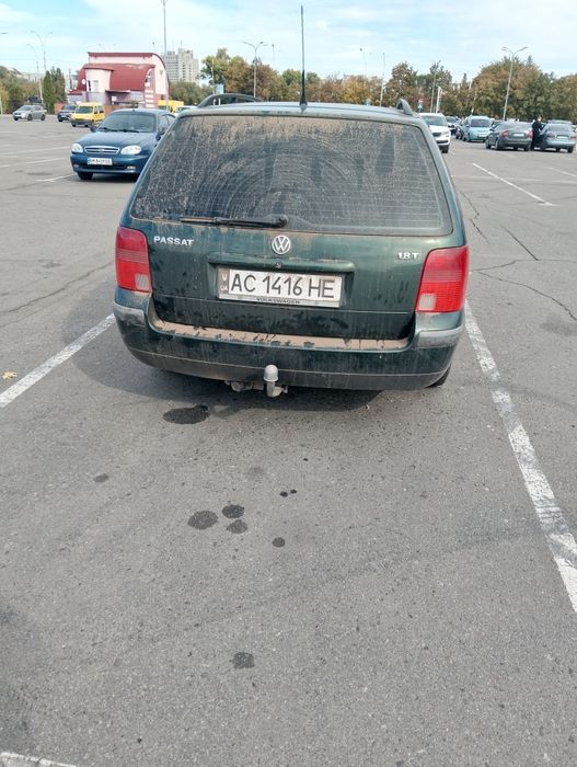 Продаж або обмін