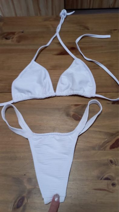 Biquinis Brasileiros