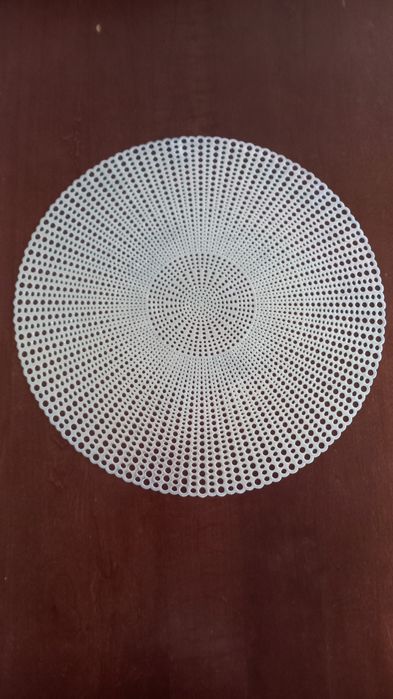 Підставки для стола