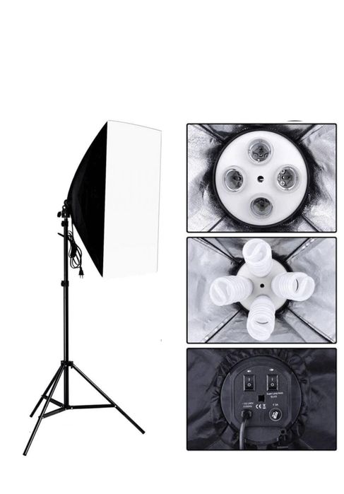 Продам софт бокси 2 шт