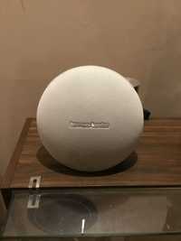 Harman Kardon Onyx Mini White