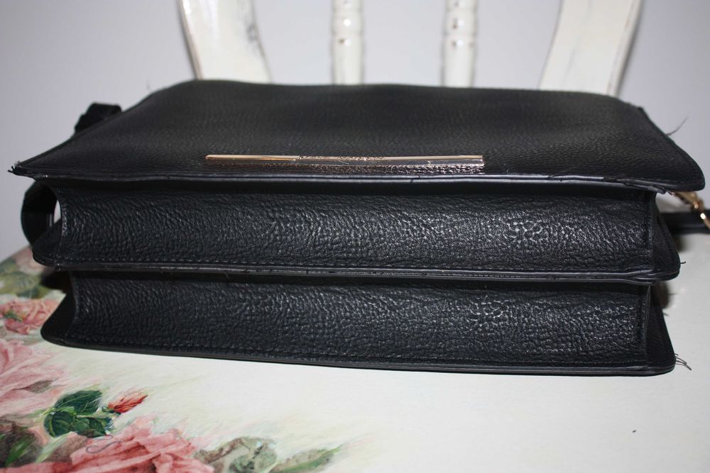 STEVE MADDEN torebka damska