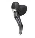 Dźwignia lewa hamulca Shimano GRX hydrauliczne BL RX810