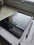 lenovo tab m11 8/128gb lte