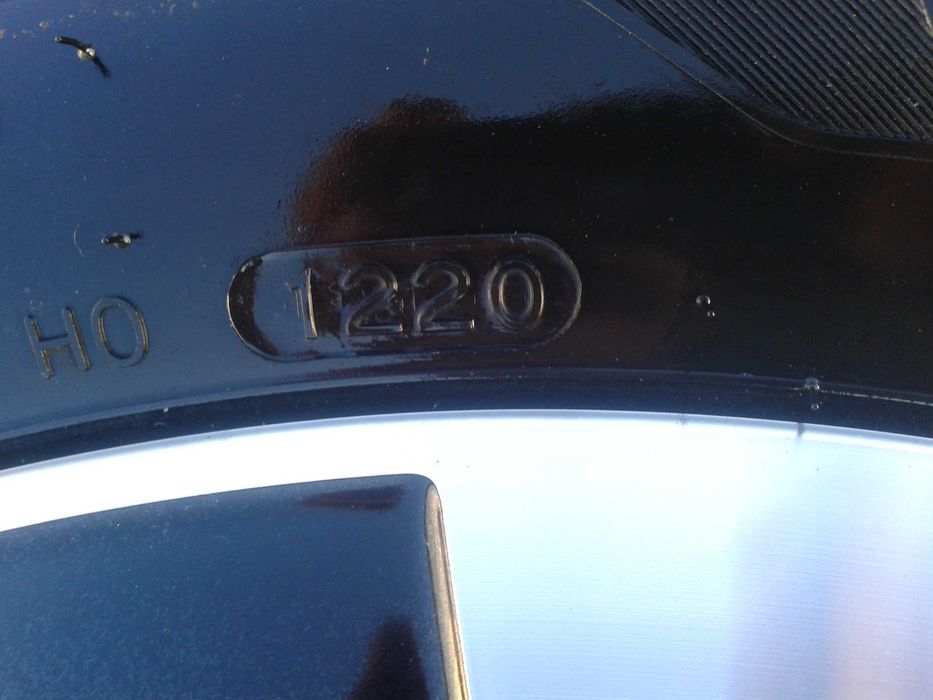 kola r17 jak nowe 5x112 skoda superb karoq audi seat mielec oryginal