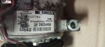 Kompresor klimatyzacji Opel 1.6 CDTI 3903.4464