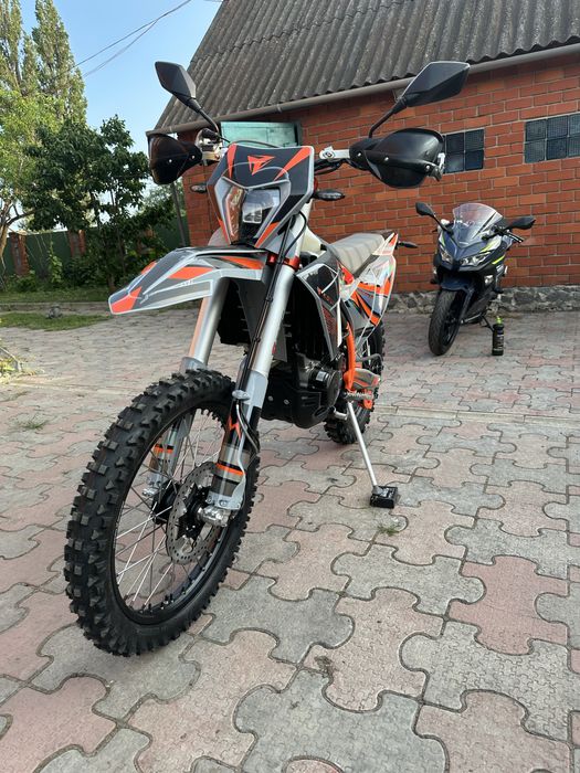Kovi Lite 300 R 2025