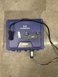 Hypontech HPT-5000
