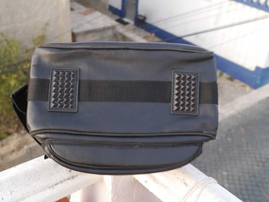 saco para material fotografico