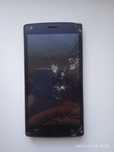 Doogee X5 max pro