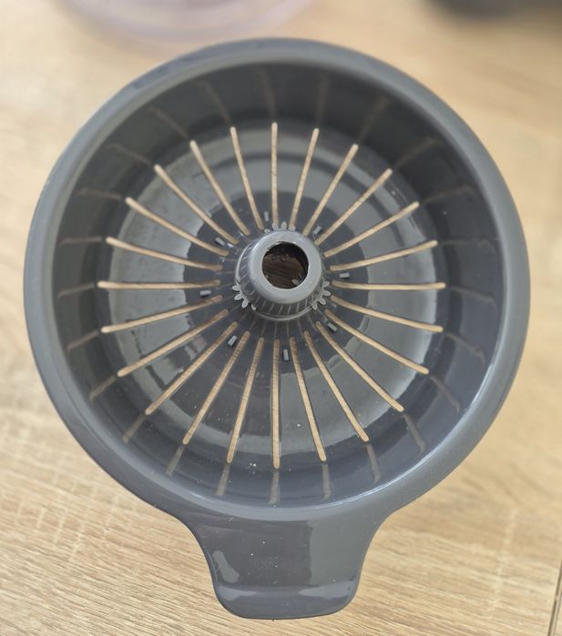 Urządzenie kenwood +części