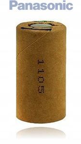 Akumulator do Hilti 24V 1900mAh NiCd