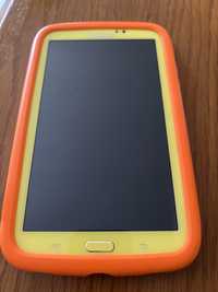 Tablet Samsung Galaxy tab 3 Kids 7.0