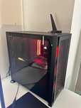 Gaming RTX 4070 Ti SUPER 16GB | i7-14700K | RAM 32GB | SSD2TB Garantia