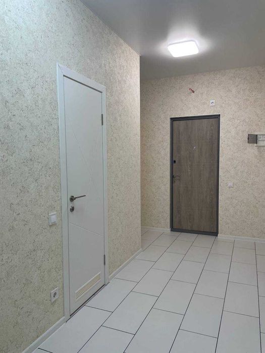 Здам приміщення з новим ремонтом вул. Авіахімічна, 7