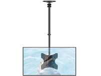 Suptek MC3260 Uchwyt Sufitowy do TV 23-43" VESA 200x200