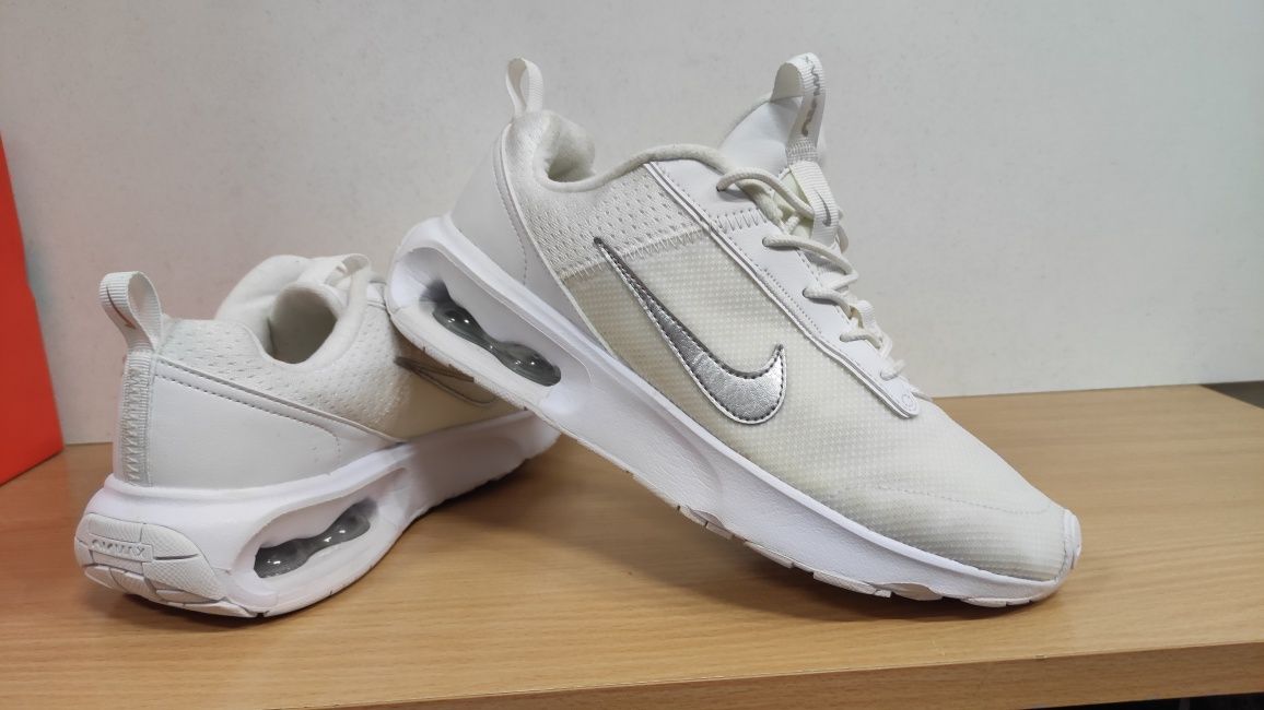 Nike  Air Max 41 p/26,5 см кроссовки оригинал