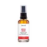 Iossi dwufazowy eliksir z ekstraktem z cytryny pomarańczy  50ml
