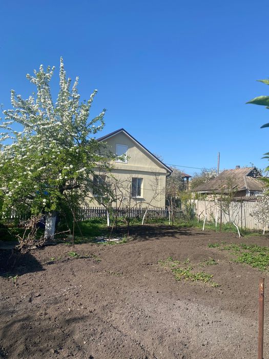 Продам дом по ул Сормовская на ост.Питомник (Ласточка, Развилка)