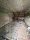 Продаж гаражу 18,3 кв.м. в Печерську/ Товарна 10/ ГК